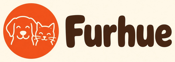 Furhue logo